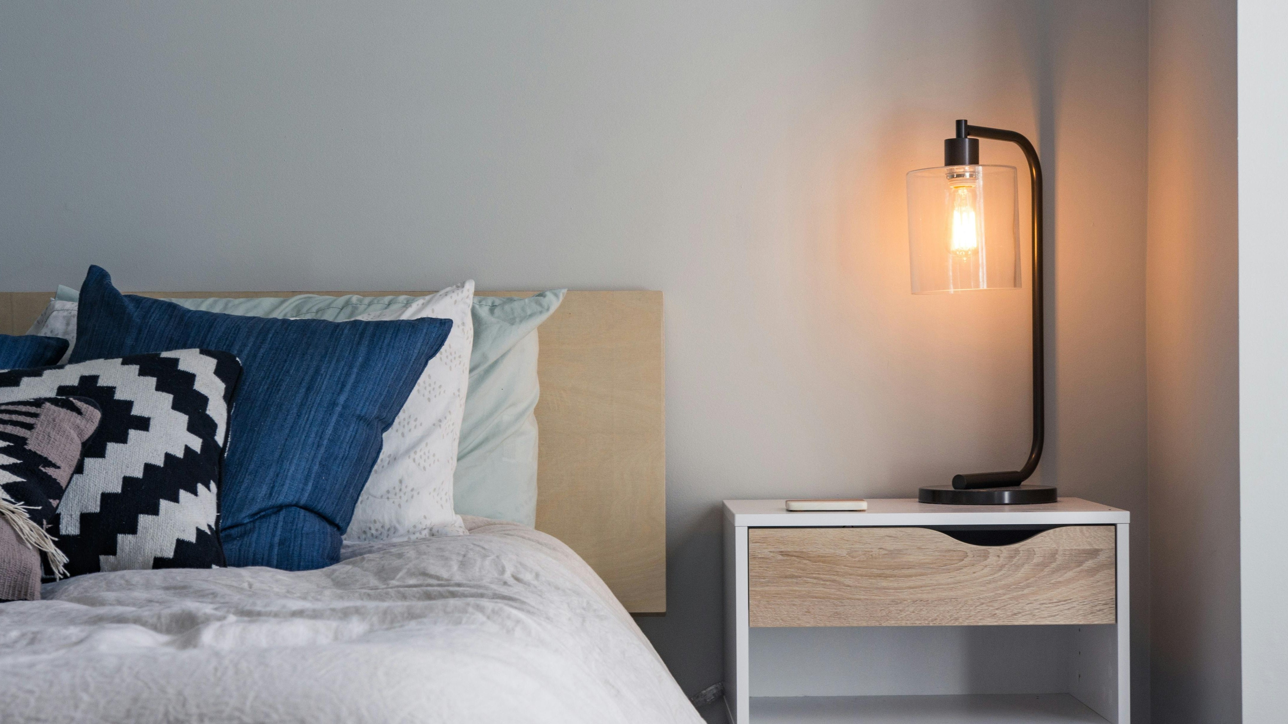 Learn All about Mood Lighting - How It Can Impact Your Life