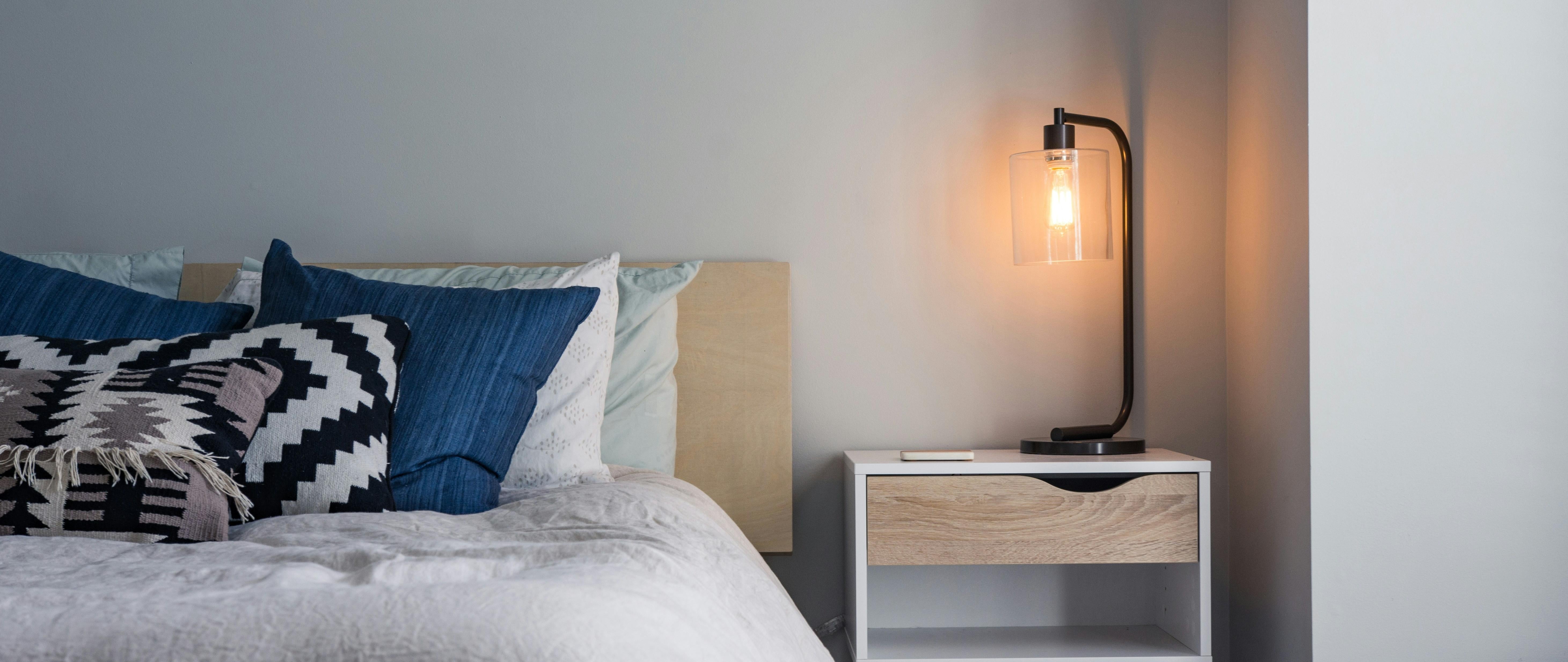 Learn All about Mood Lighting - How It Can Impact Your Life