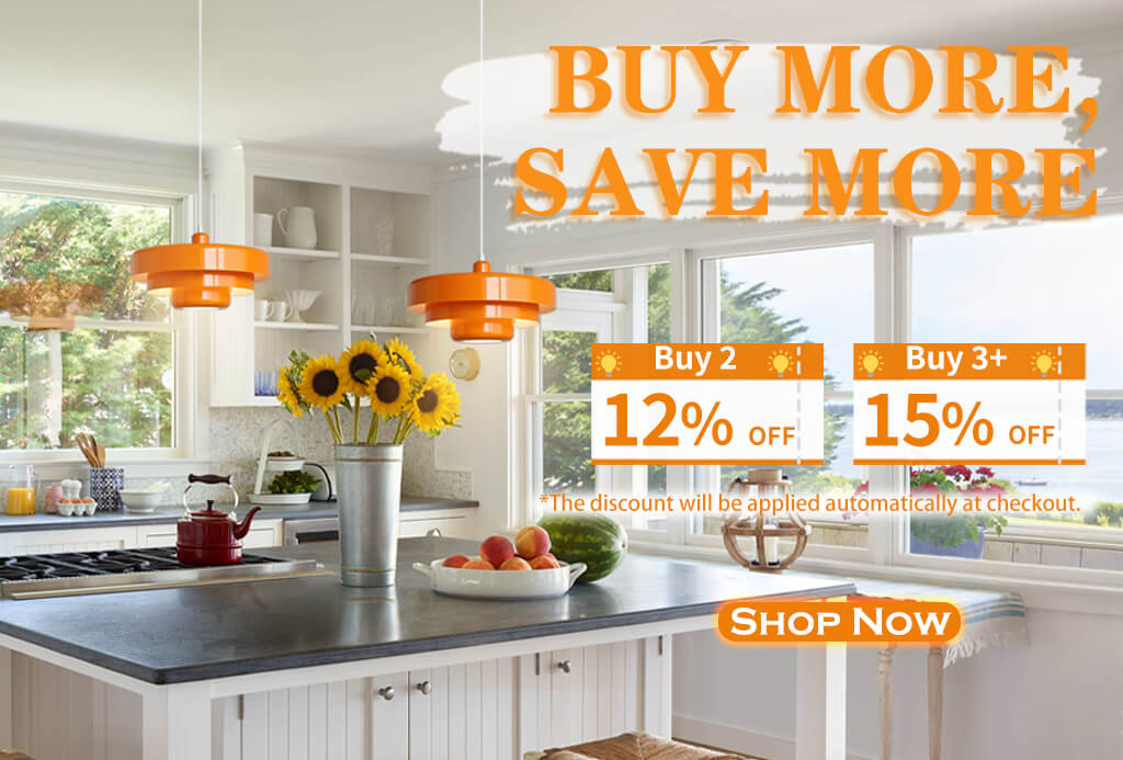 Lightcollects Discount