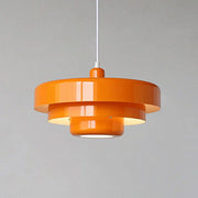 Pendant Lights