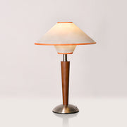 Table Lamps